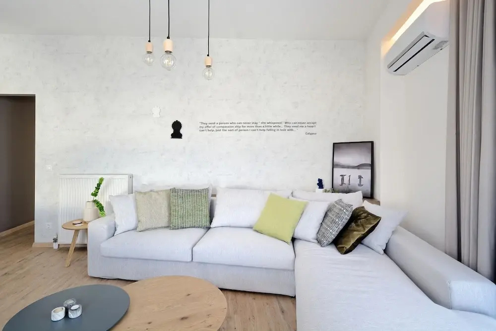Photo - Odyssey Residence