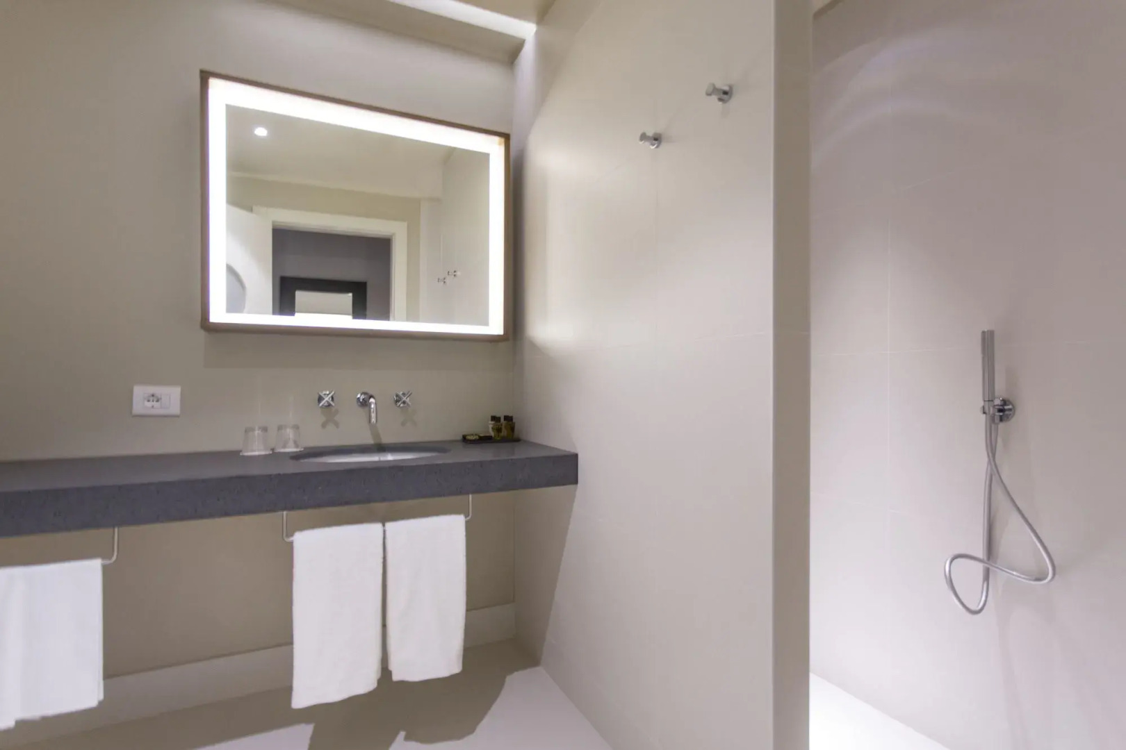 Foto - Savona 18 Suites - Preferred Hotels & Resorts