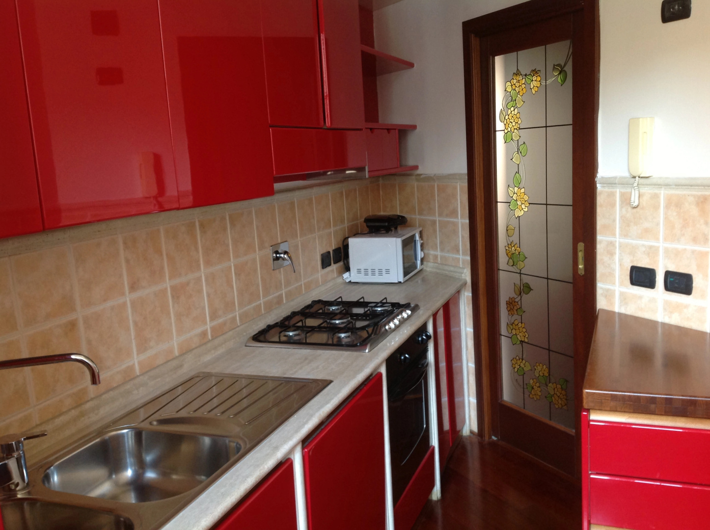 Foto - Ludovisi Luxury Rooms