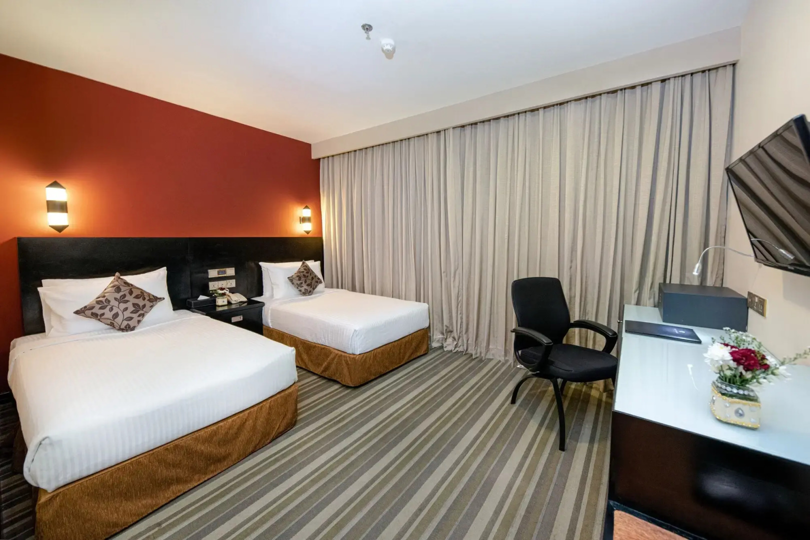 Foto - Pearl Grand By Rathna