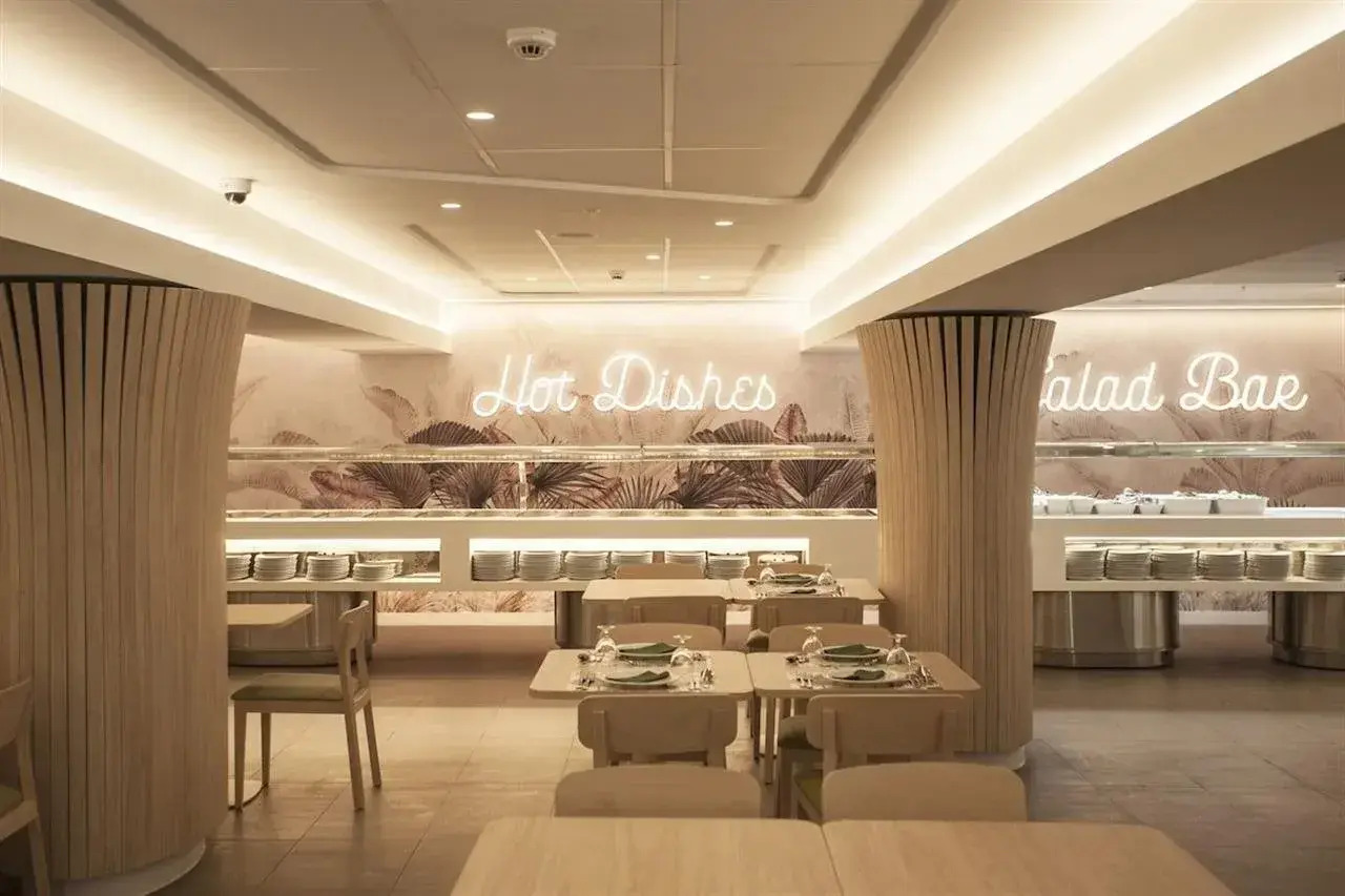 Photo - Ambassador Playa II