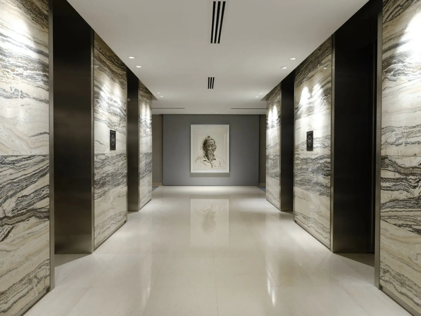 Foto - Element Kuala Lumpur