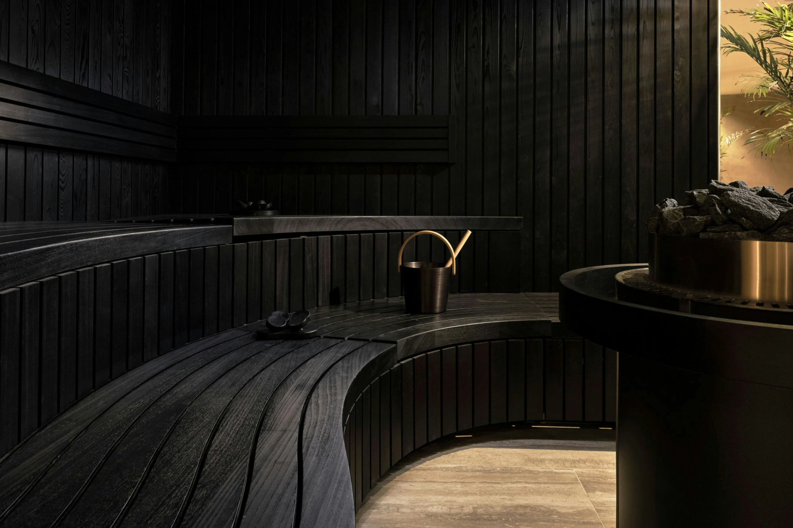 Foto - Amoh, A Luxury Collection Resort, Rhodes