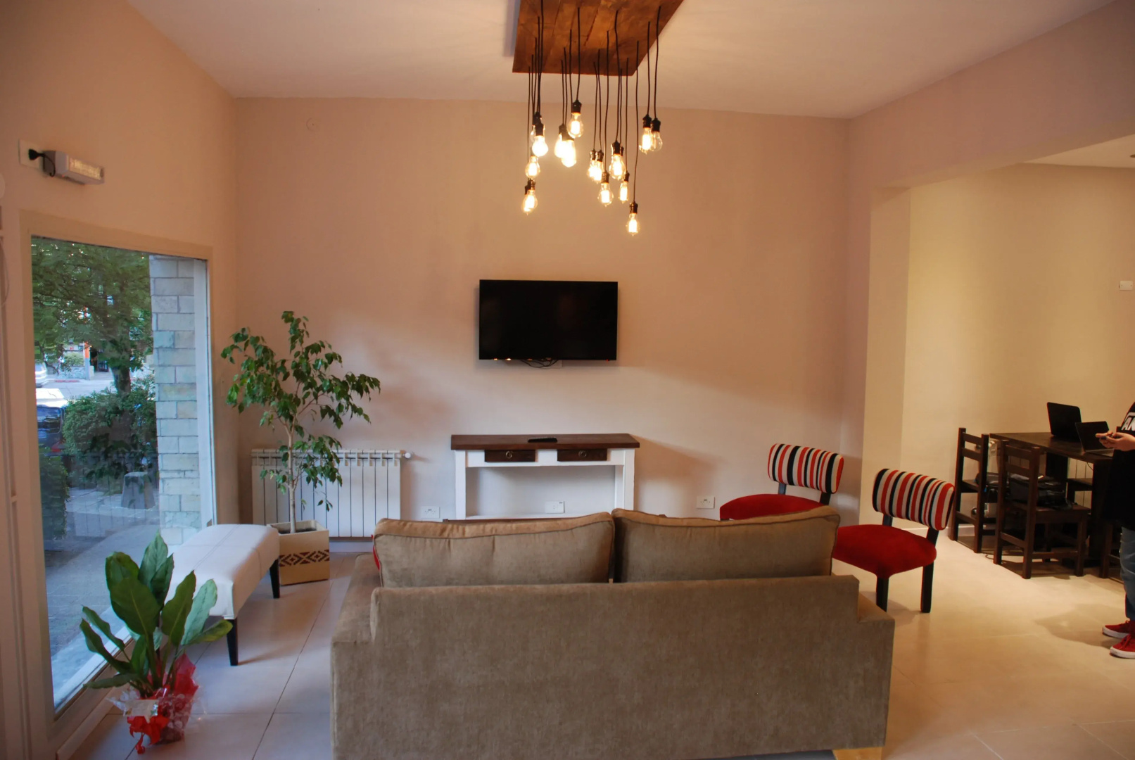 Foto - Hotel Bariloche By Tierra Gaucha
