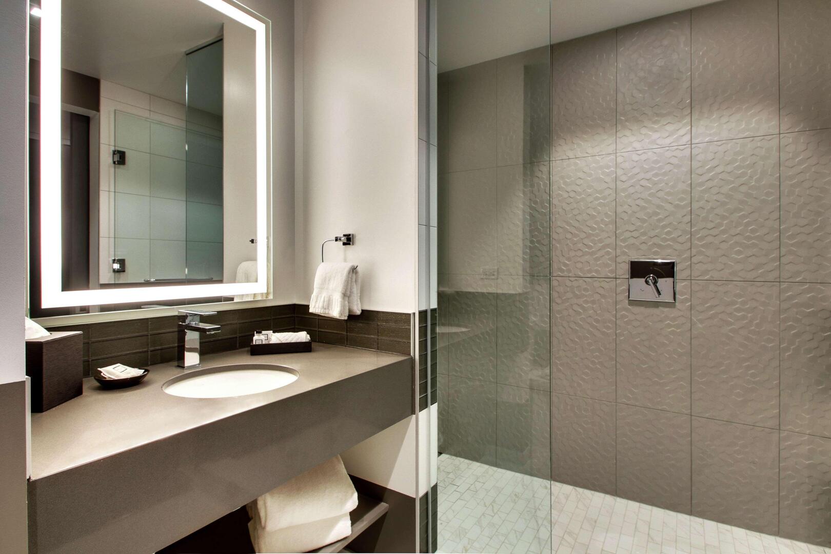 Foto - The Rose Chicago, Tapestry Collection By Hilton