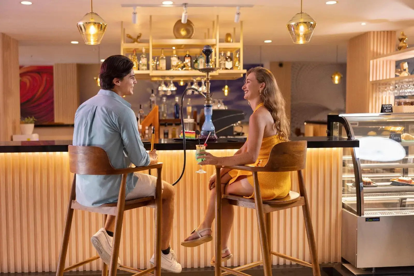Photo - J4 Hotels Legian