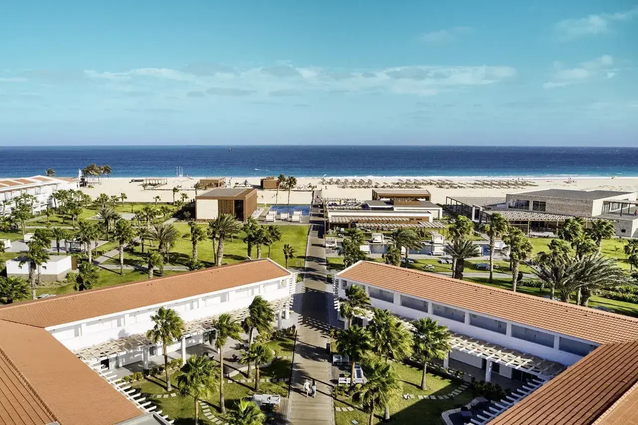 Photo - ROBINSON Cabo Verde - Adults only
