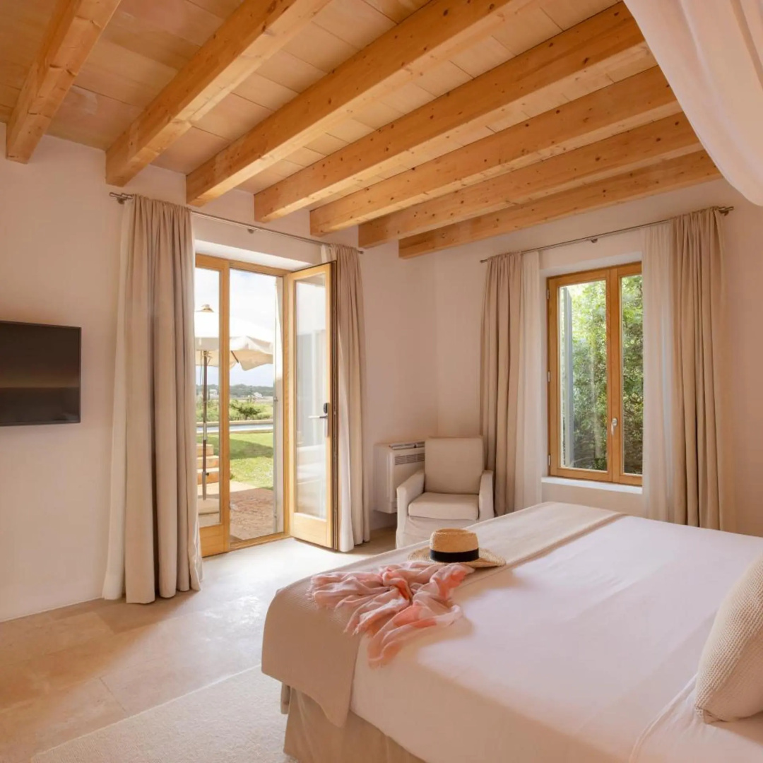 Photo - Hotel Fontsanta Thermal Spa & Wellness, adults only – Preferred Hotels & Resorts