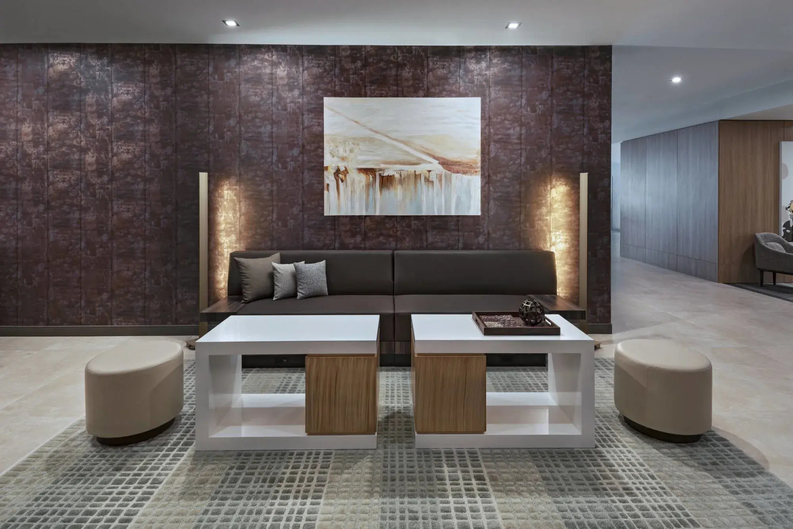 Foto - AC Hotel by Marriott San Jose Escazu