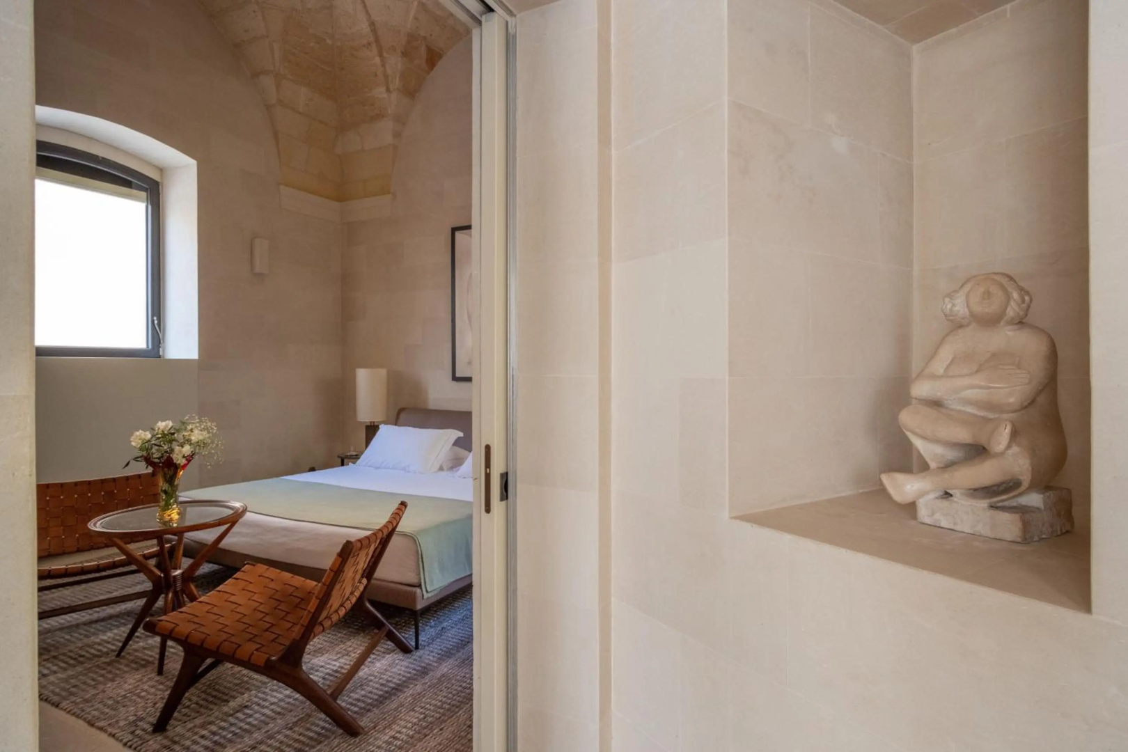 La Fiermontina | Luxury Home, Bild 7 von 29