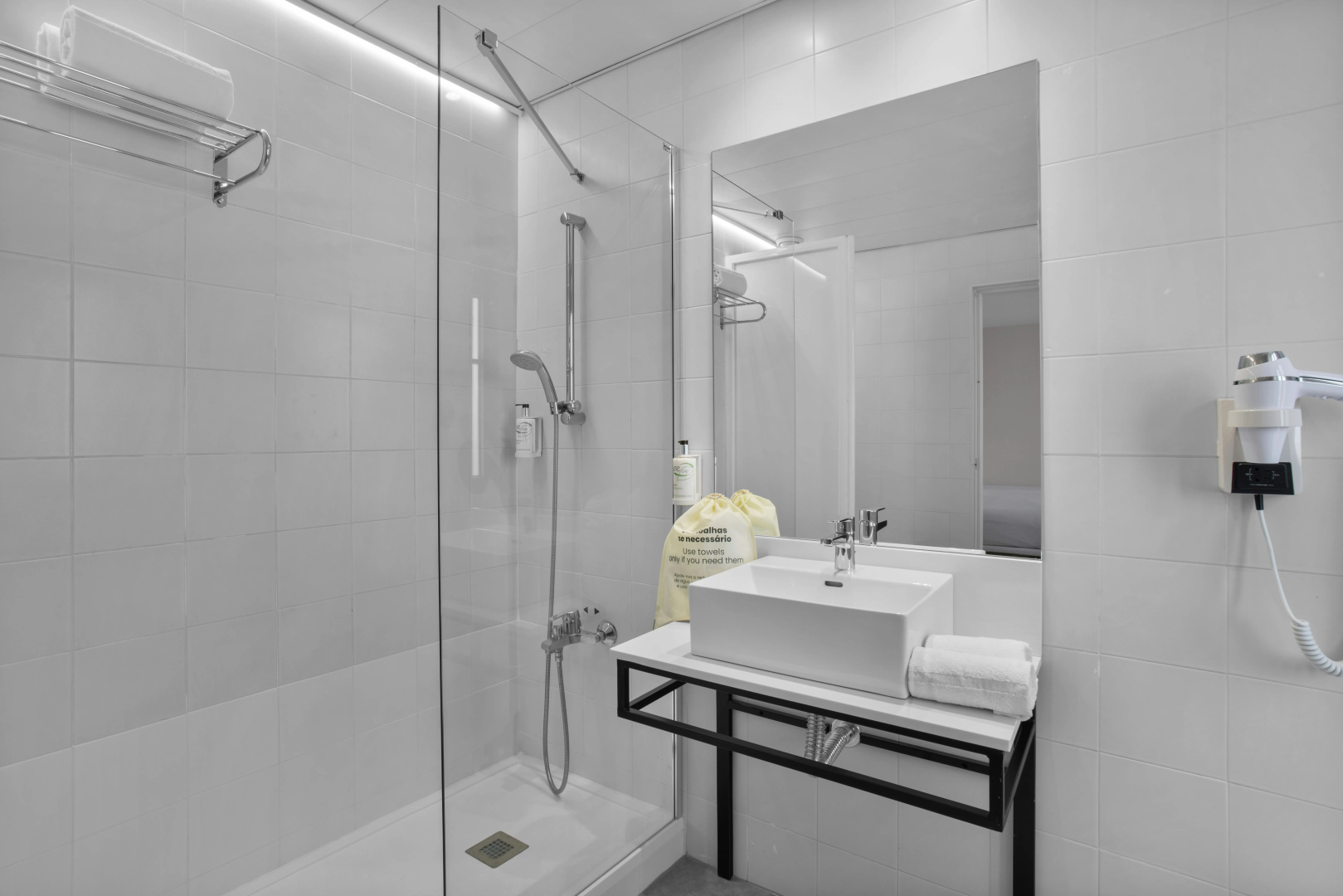 Photo - B&B HOTEL Figueira da Foz