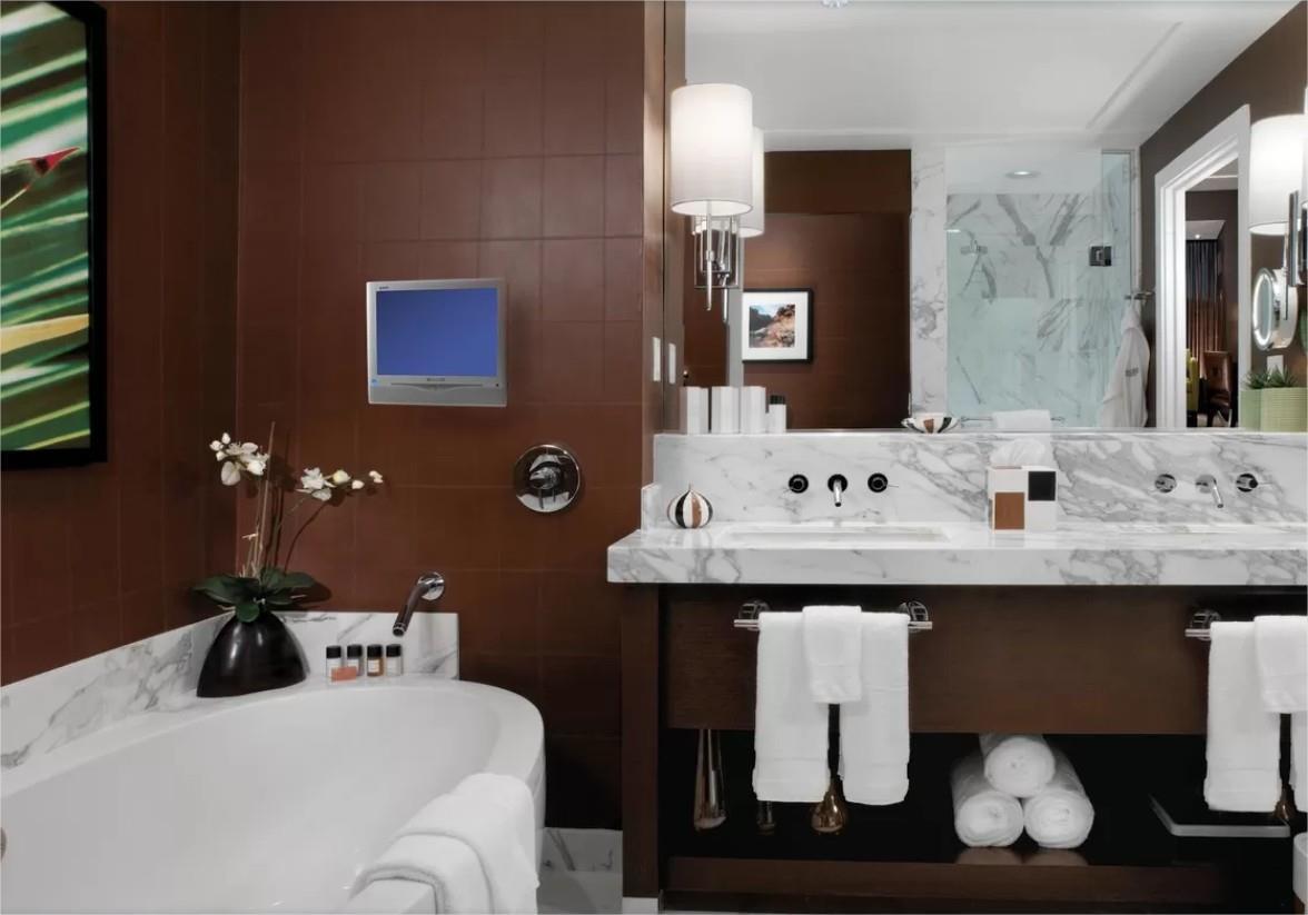 Photo - Red Rock Casino Resort & Spa