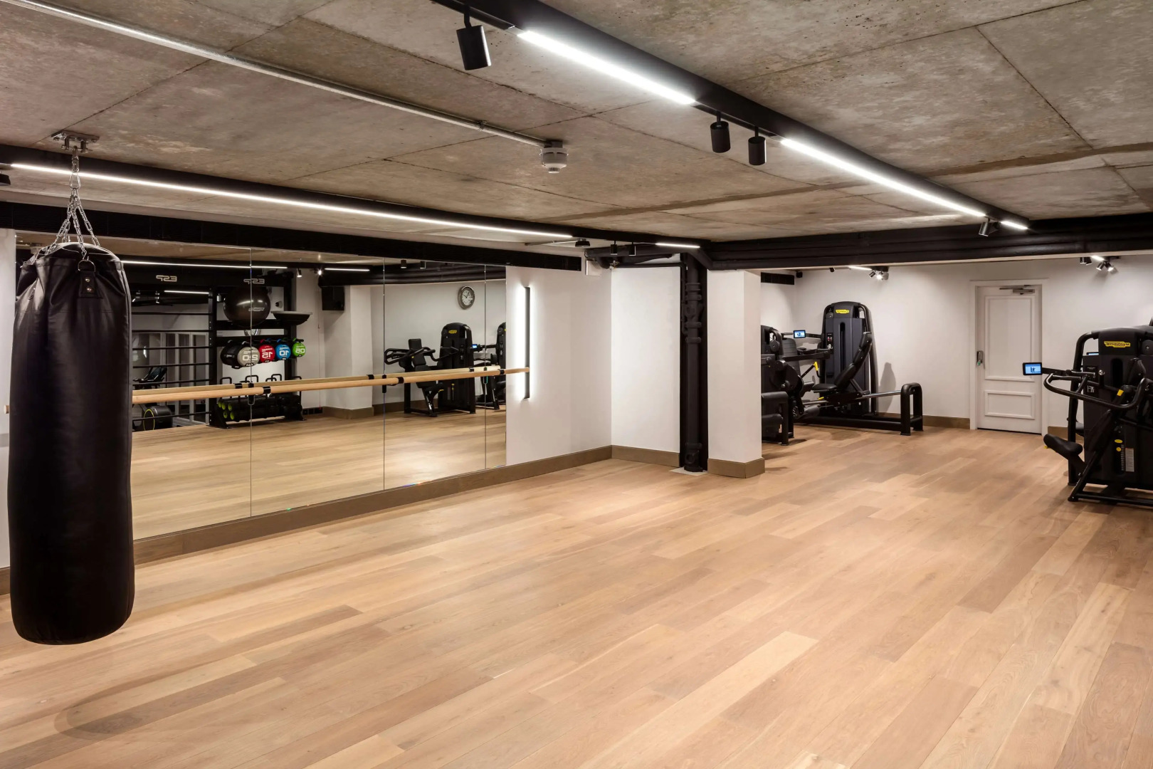 Photo - Radisson Blu Hotel, London Heathrow