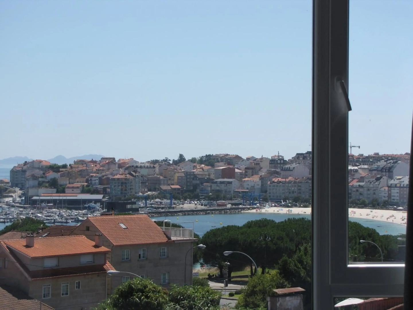 Photo - Hotel Ton