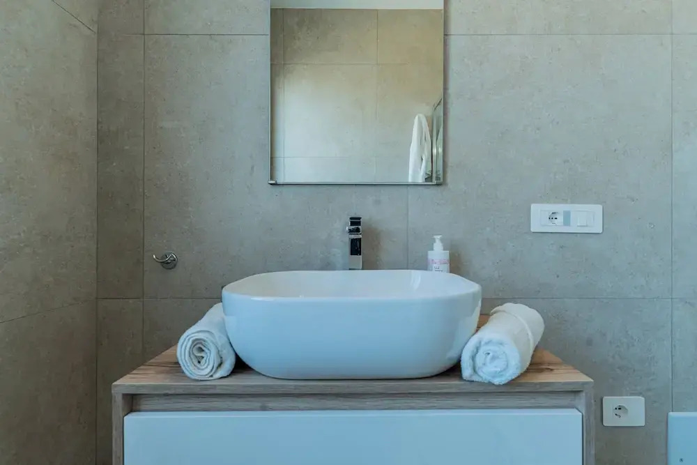 Foto - Villa Infinity with Pool by Wonderful Italy