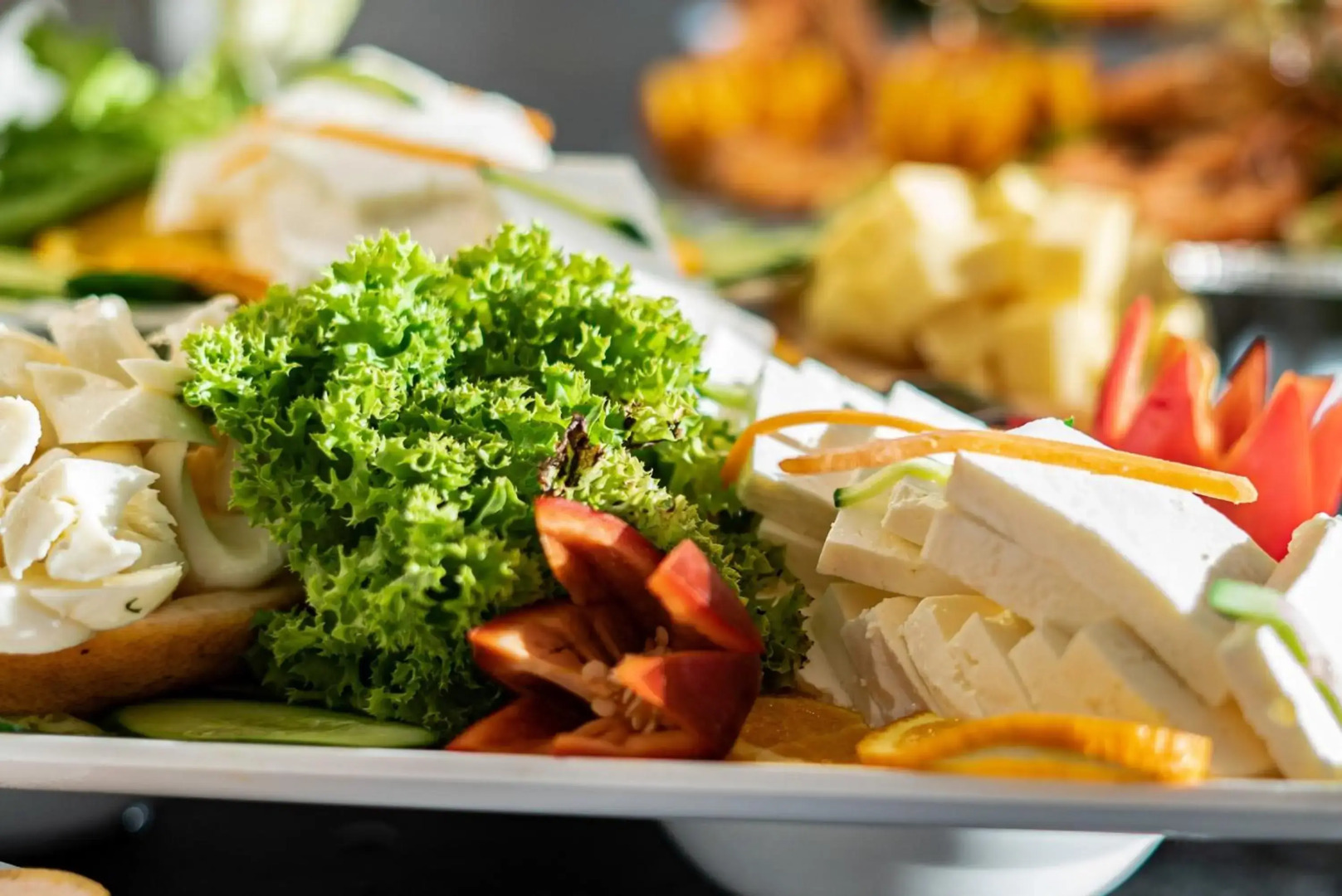 Photo - Side Amour Hotel