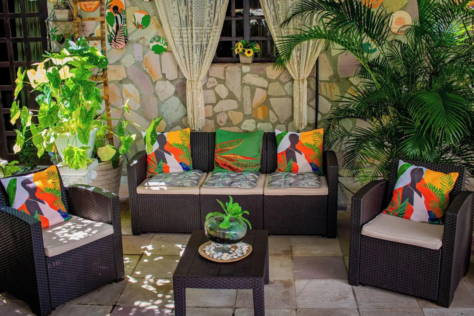 Foto - Castelo Beach Hotel