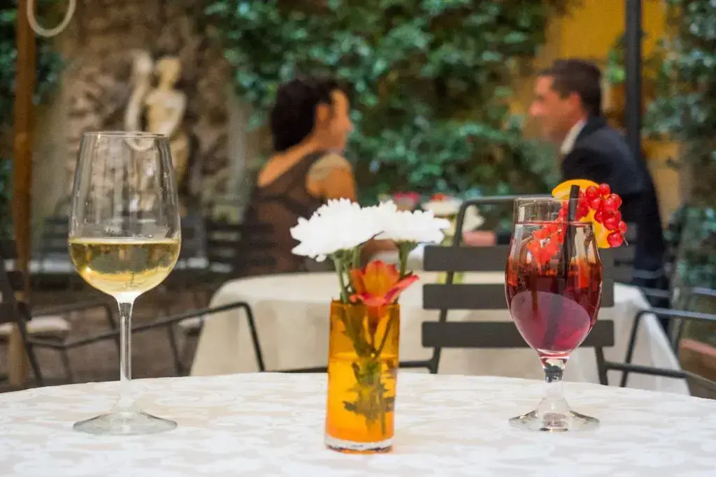 Photo - Hotel San Michele