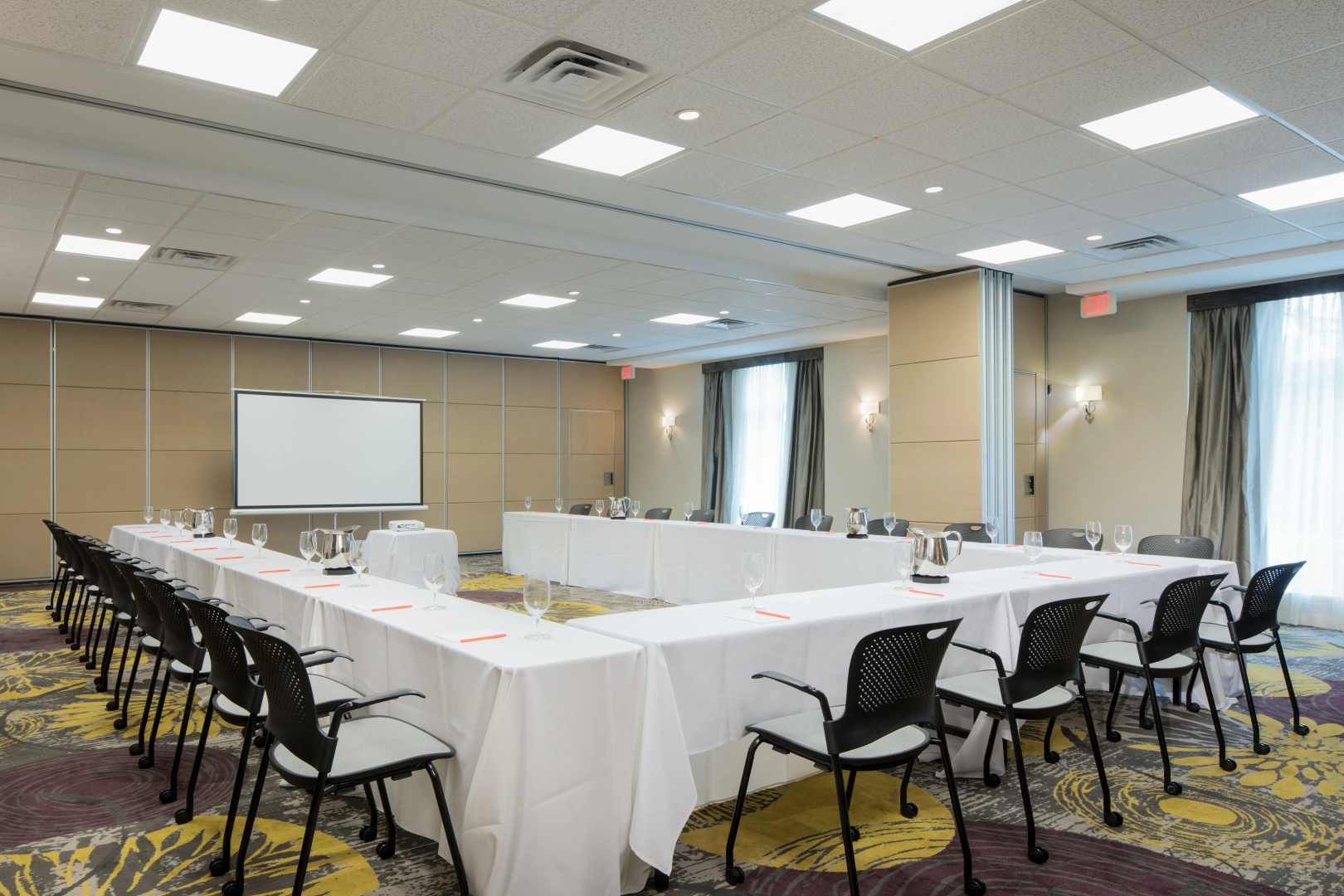 Foto - Crowne Plaza Chicago SW - Burr Ridge by IHG
