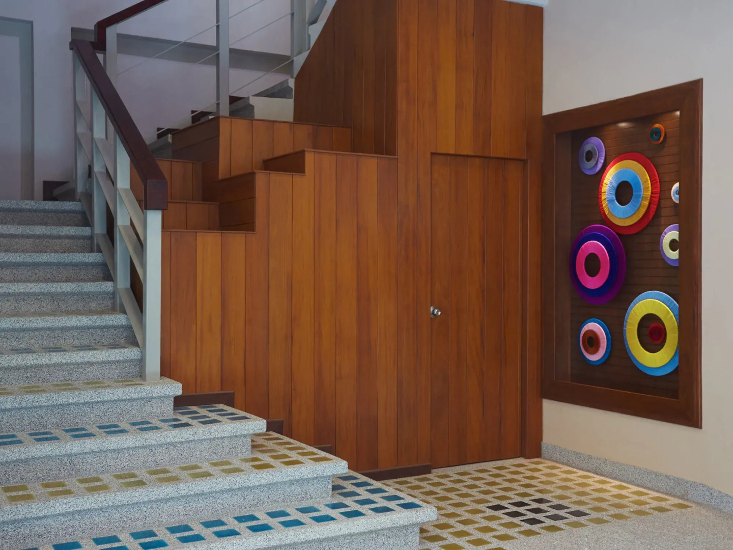 Foto - The Agate Pattaya Boutique Resort