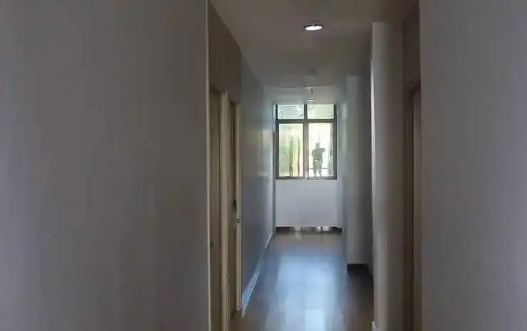 Foto - Odua Golden Mansyur Medan