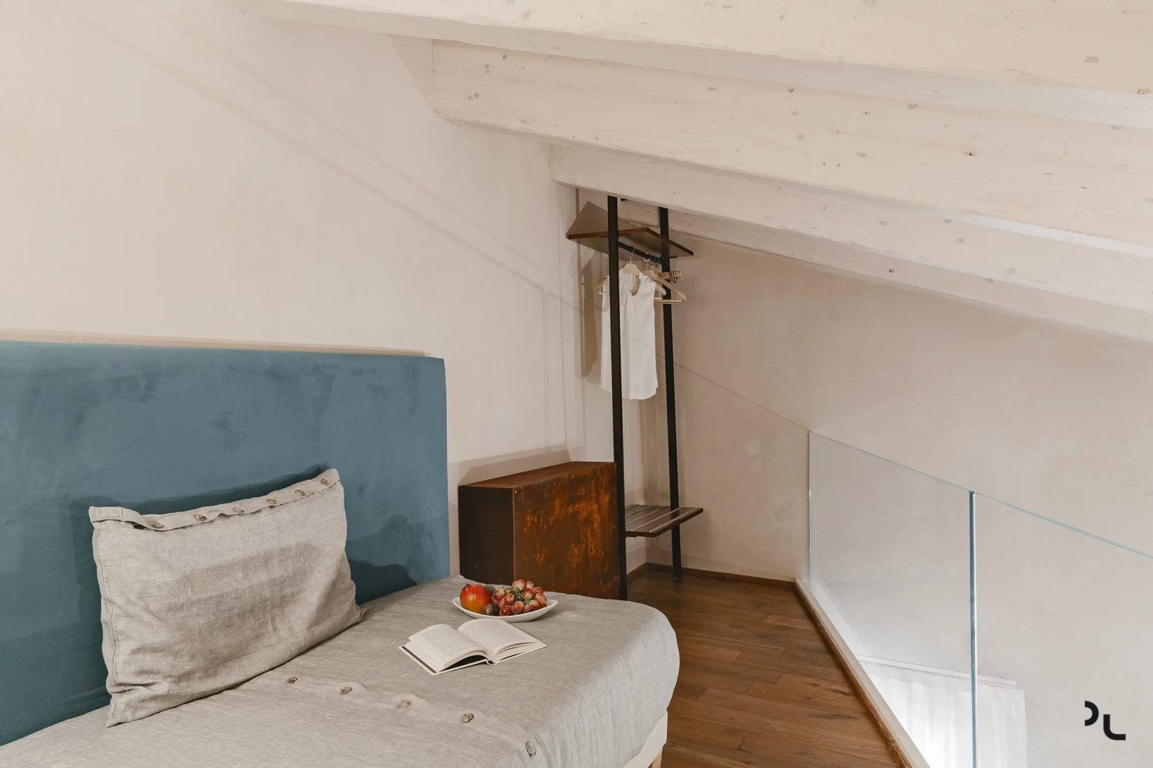 Foto - Cenobio Hotel & SPA Matera