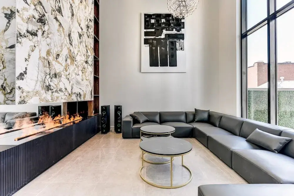 Photo - CLUBHAUS Hotel