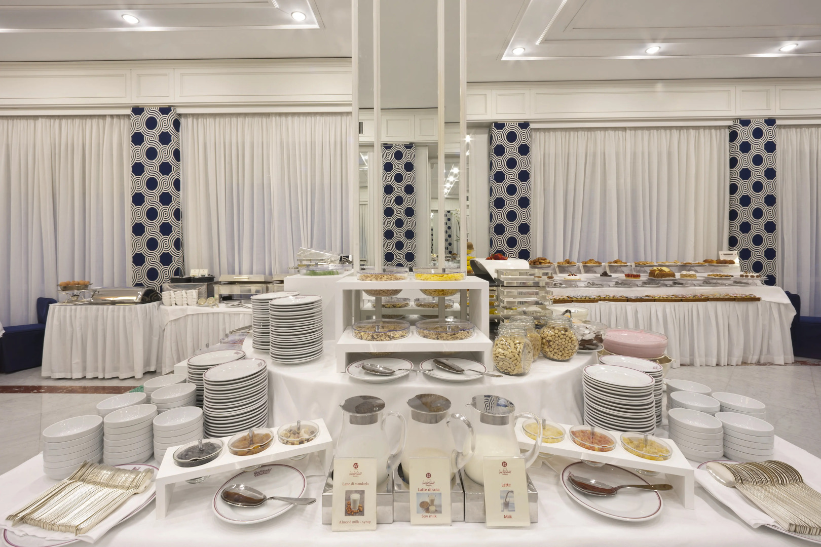 Foto - Hotel Continental