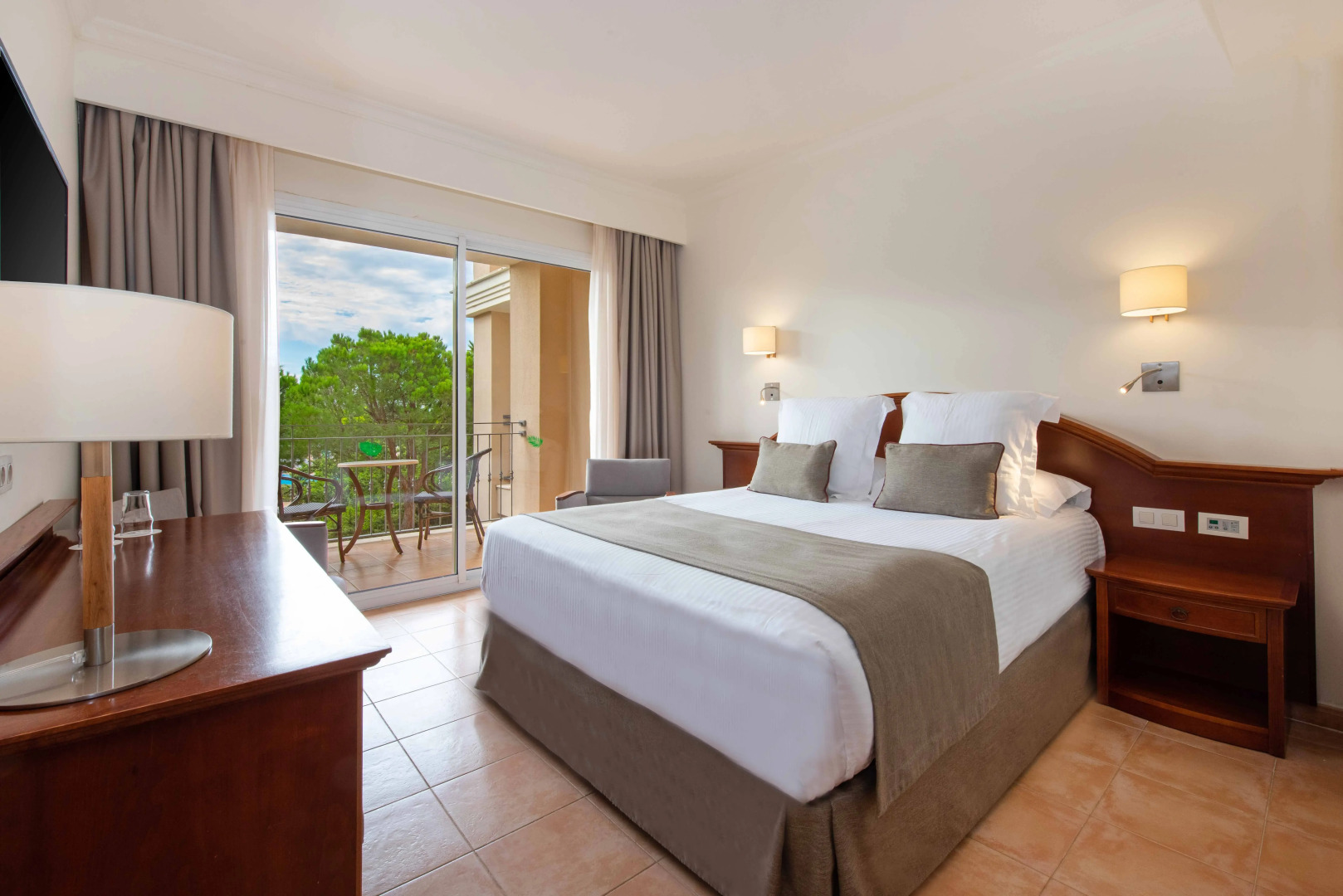 Foto - Valentin Sancti Petri