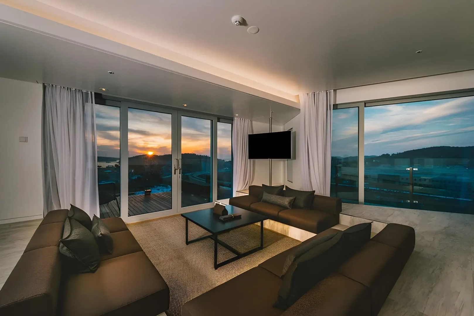 Foto - Nest Hotel Incheon