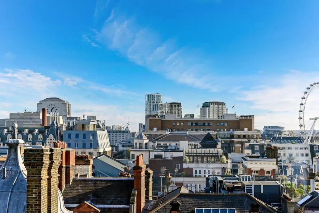 Photo - The Z Hotel Covent Garden