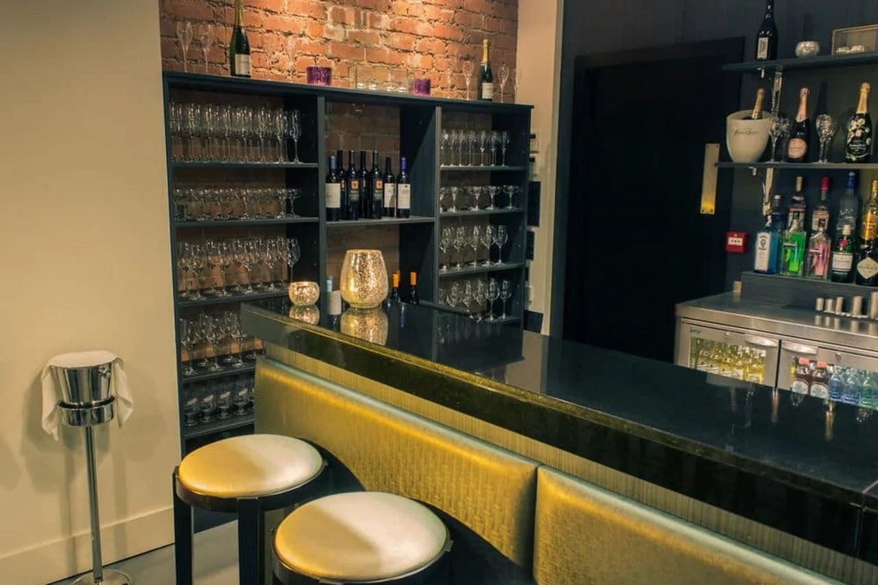 Foto - Church Street by Supercity Aparthotels