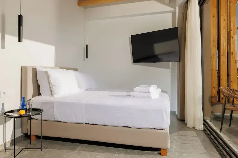 Photo - Soho SeaFront Suites
