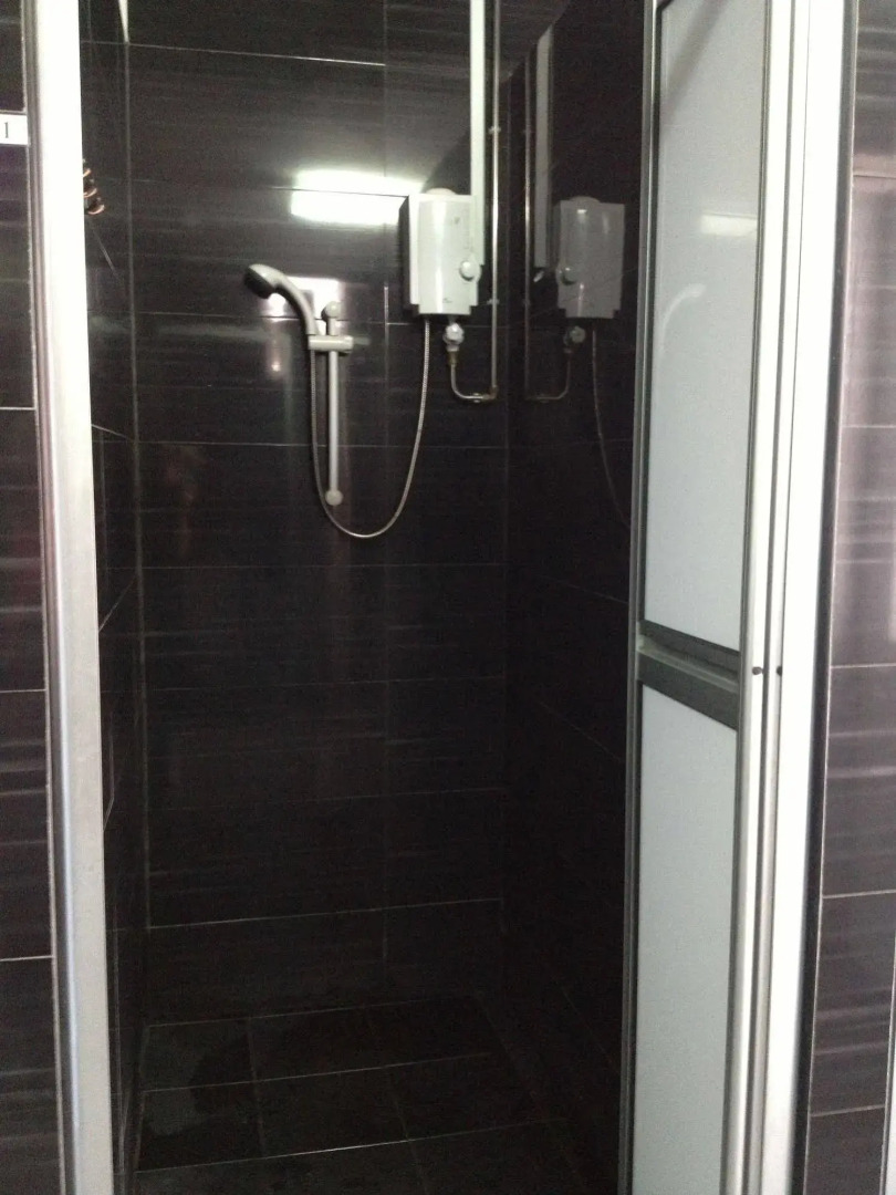 Foto - BEAT. Sports Hostel