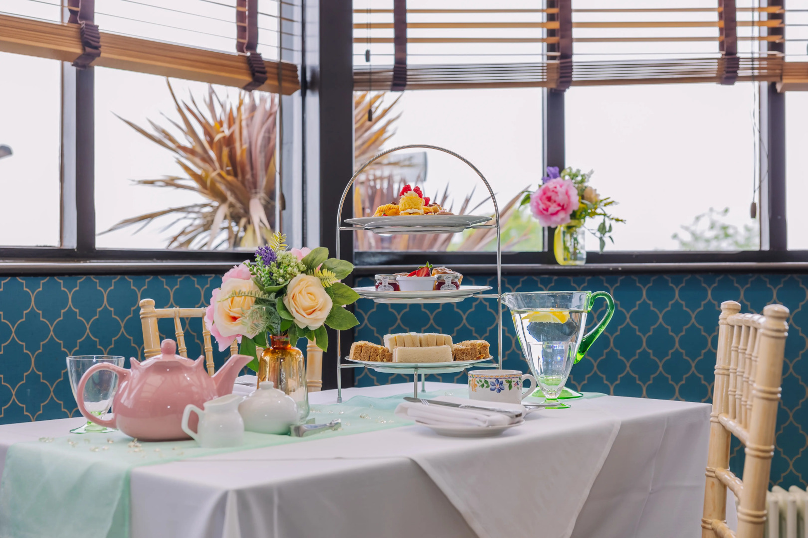 Photo - Muthu Westcliff Hotel (Near London Southend Airport)