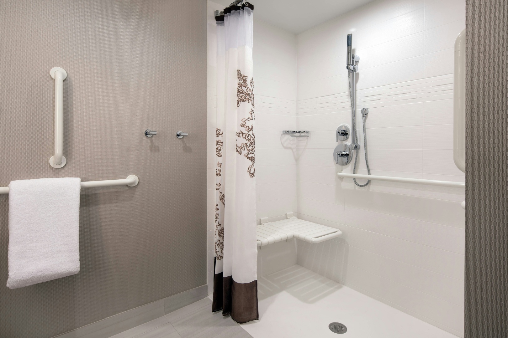 Foto - Residence Inn by Marriott Boulder Canyon Boulevard
