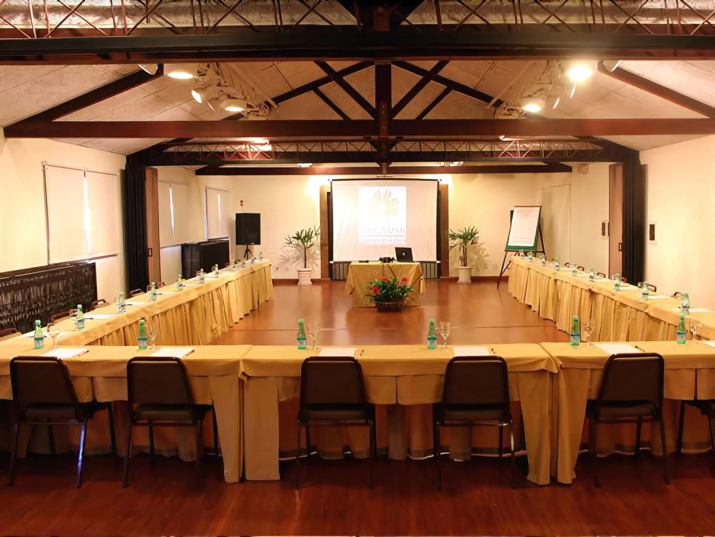 Photo - Kastel Itaipava