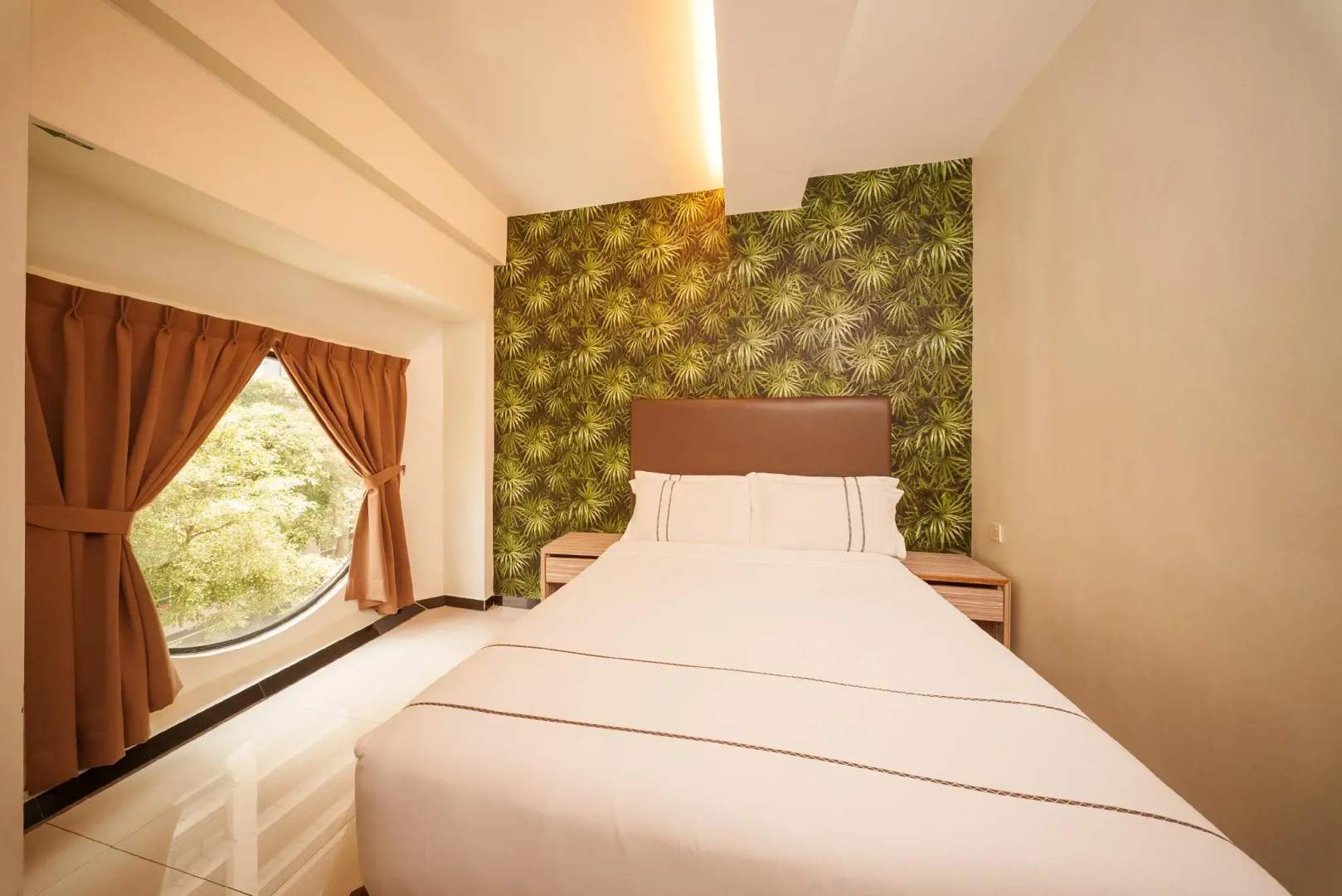 Photo - The Mesui Hotel Bukit Bintang