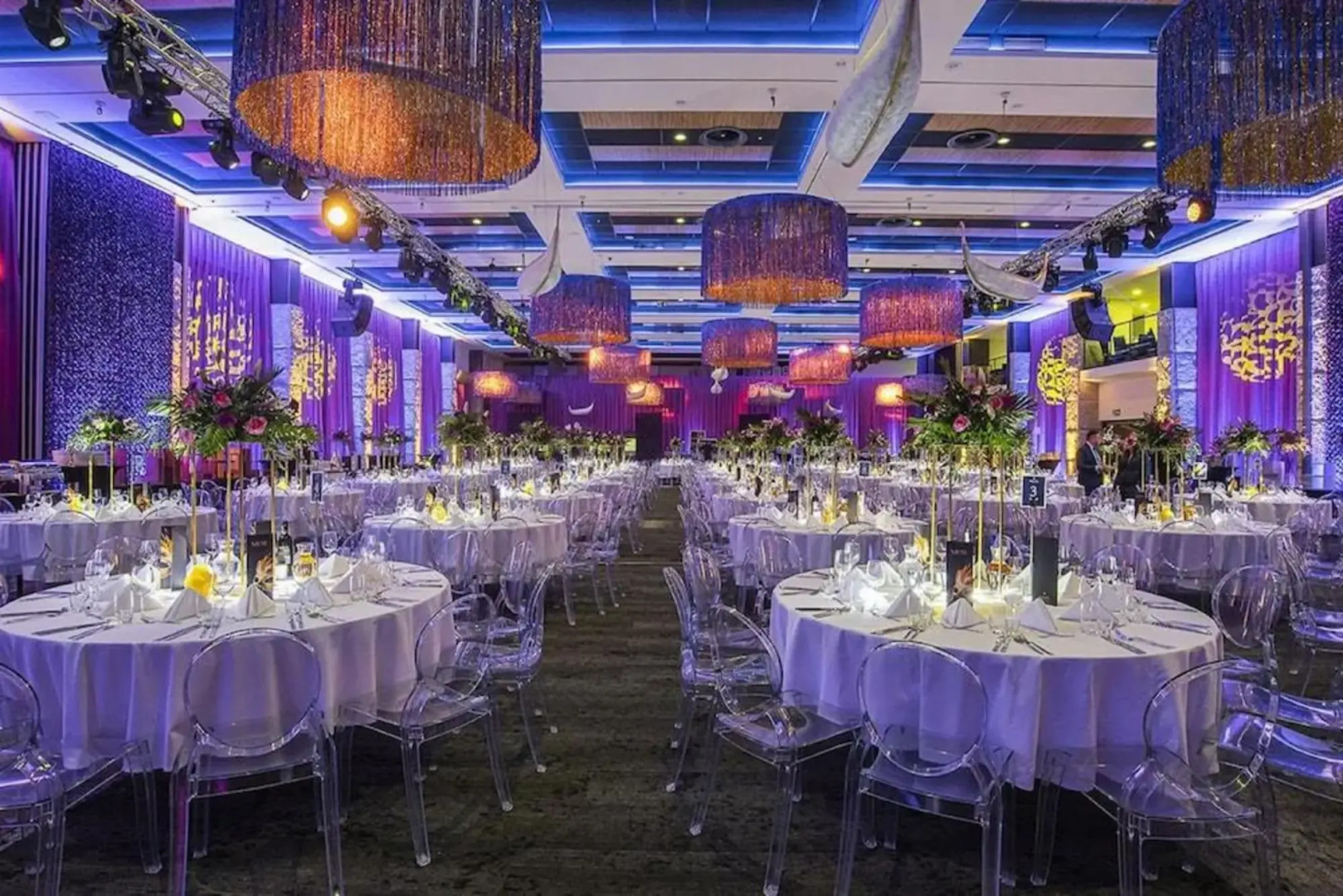 Foto - Rezydencja II Nosalowy Dwór