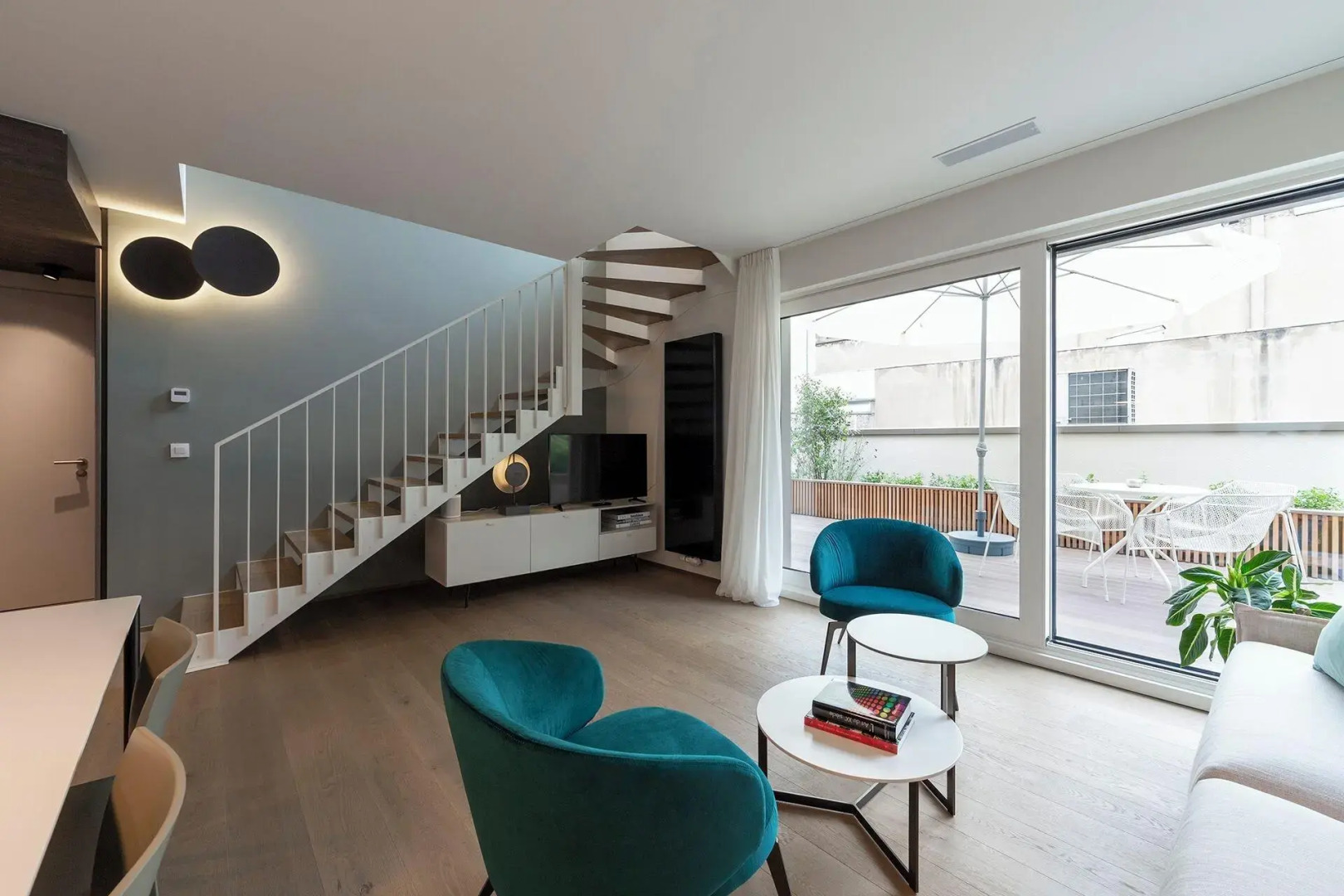 Foto - The Central City - Luxury Serviced Residence