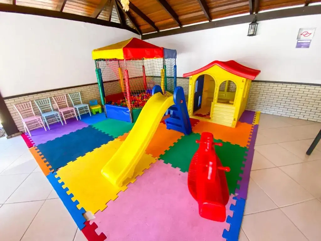 Foto - Hotel Ilhas da Grécia