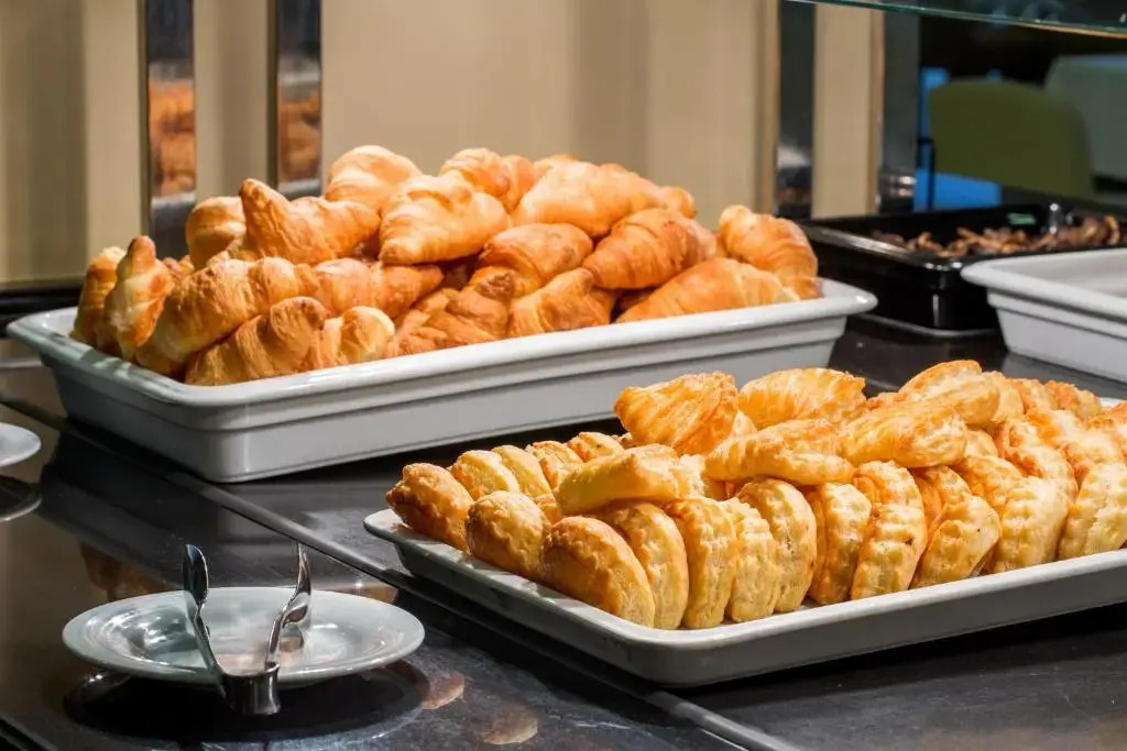 Photo - NAU Sao Rafael Suites - All Inclusive