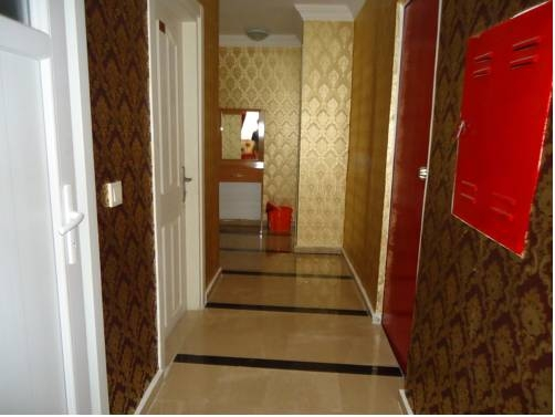 Photo - Altun Life City