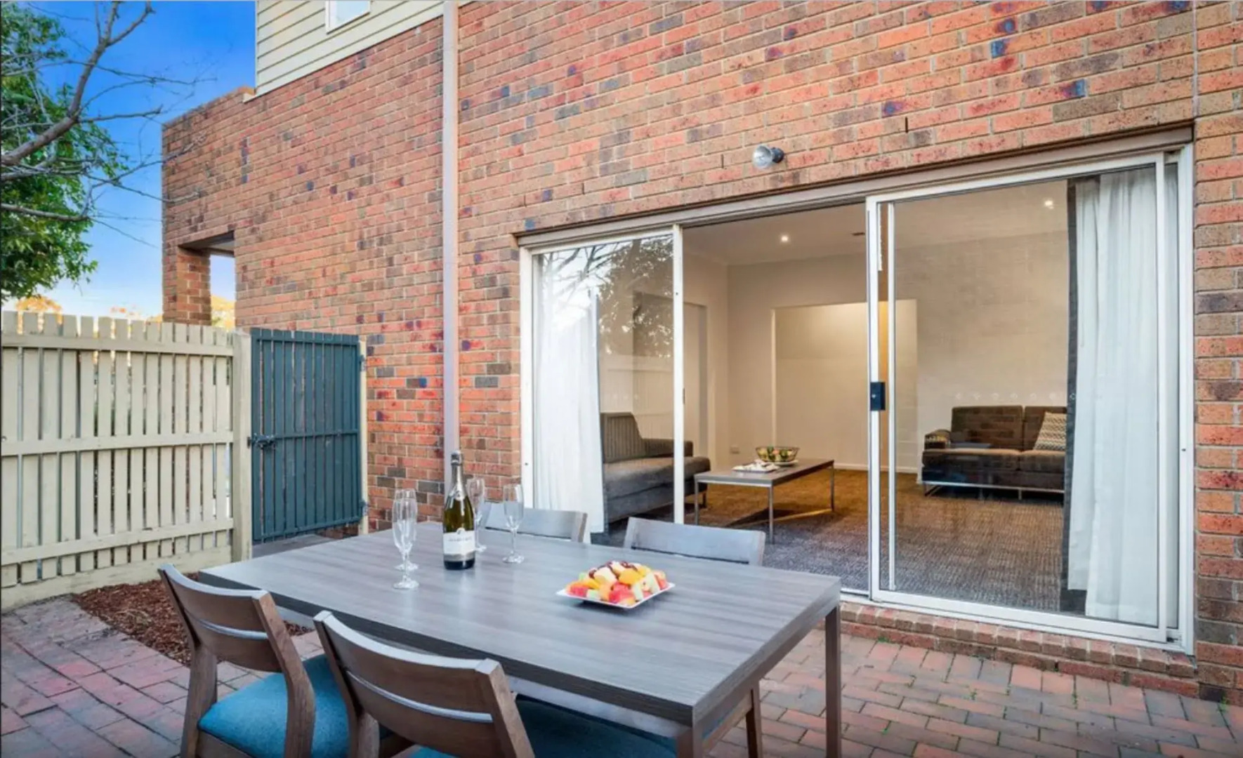 Foto - Quest Brighton on the Bay