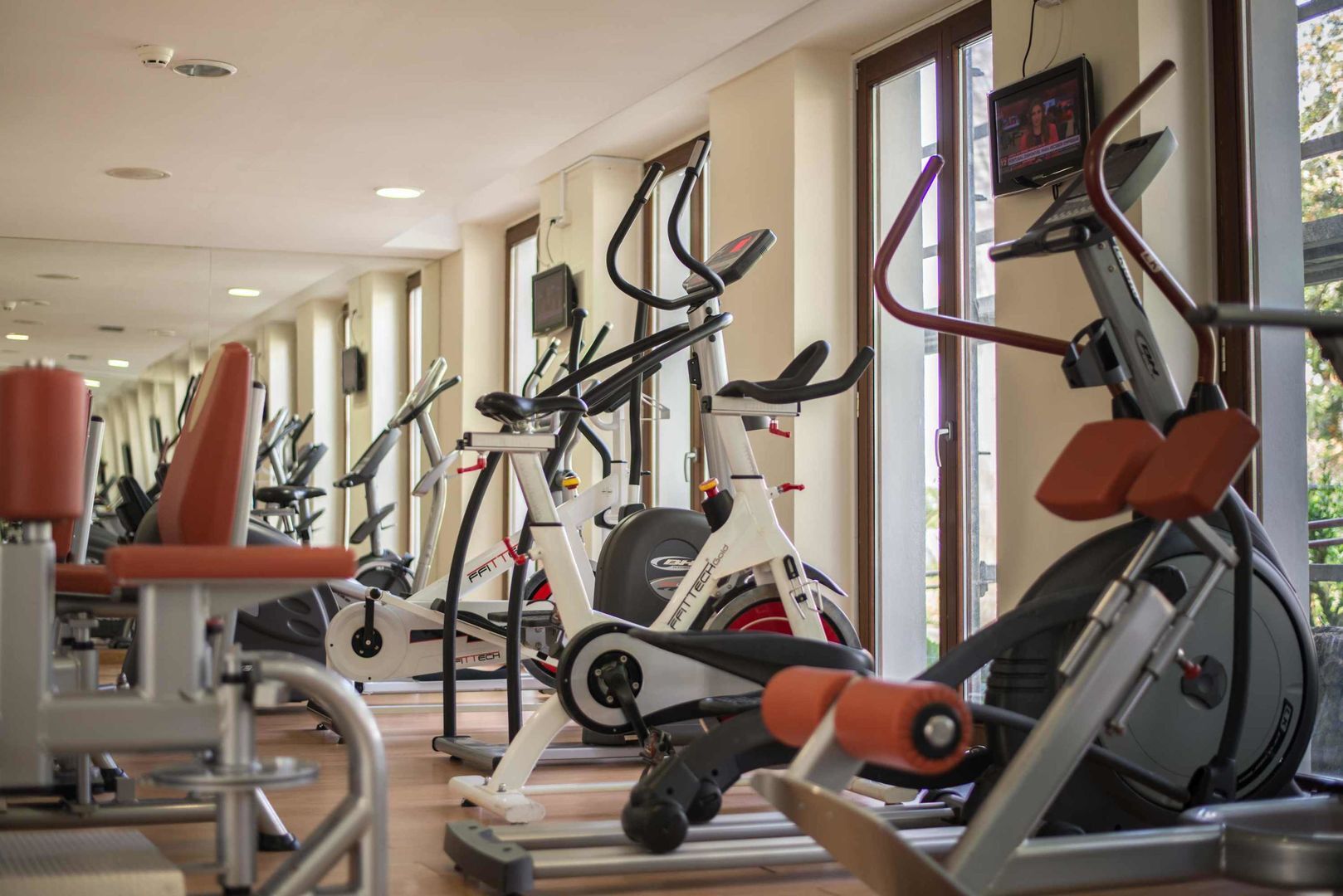 Foto - Azoris Angra Garden – Plaza Hotel