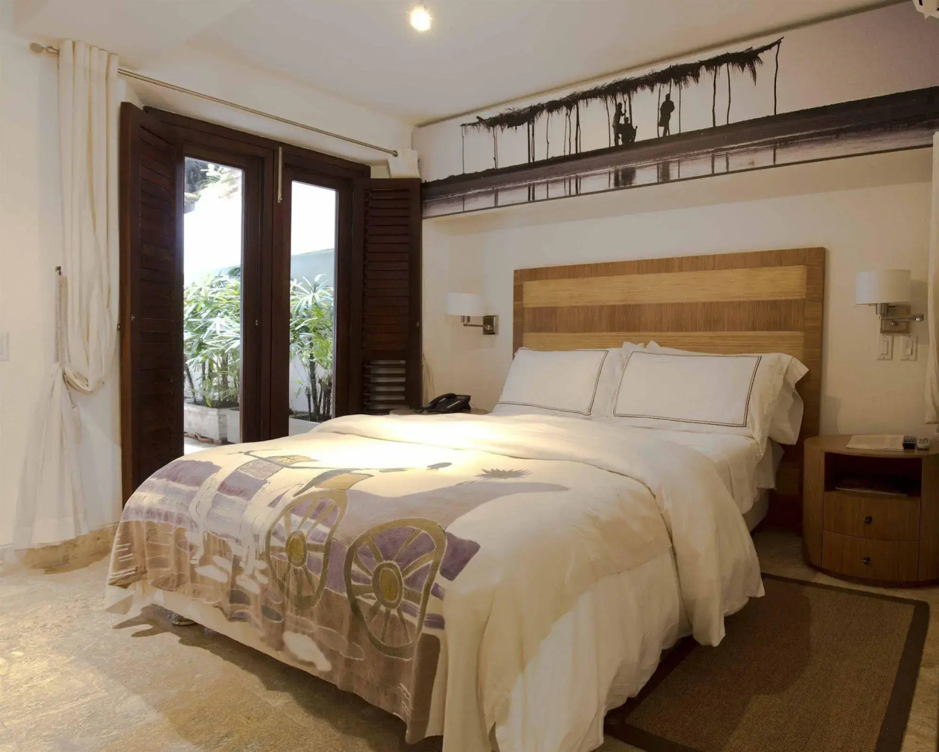 Photo - Hotel Boutique Santo Toribio