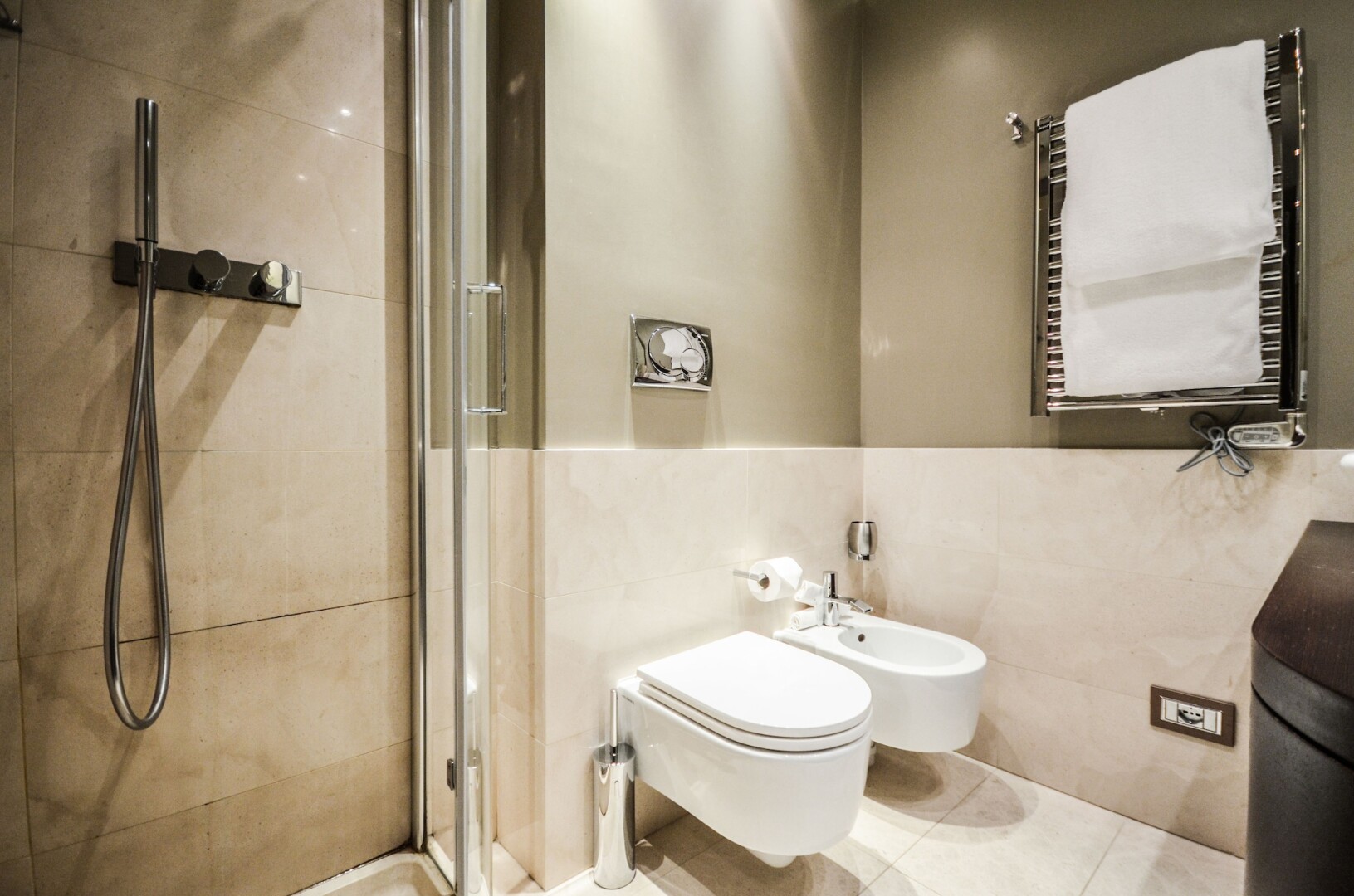 Photo - Allegroitalia San Pietro All'Orto 6