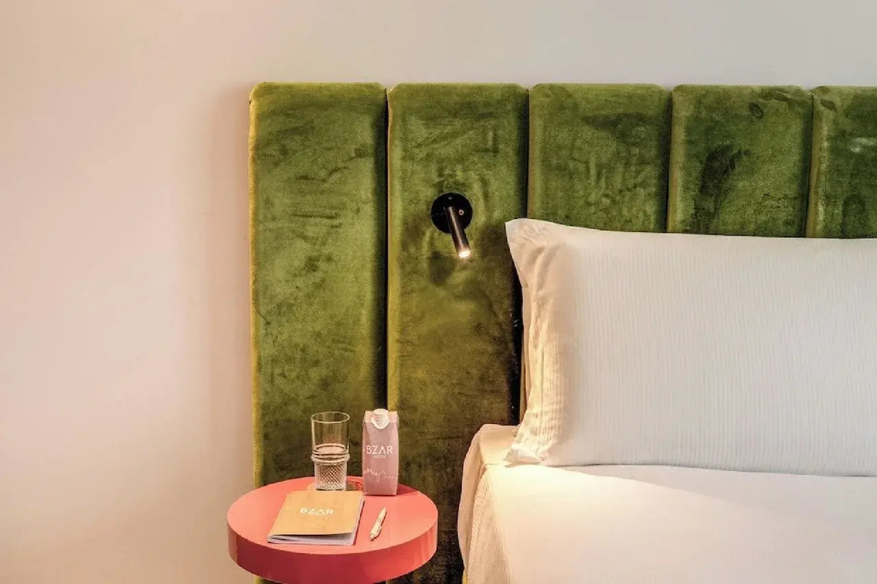 Foto - Santa Maria Maggiore