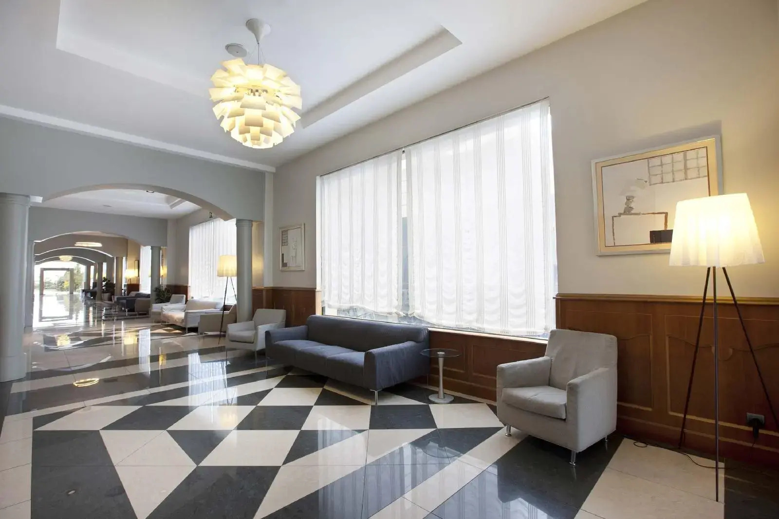 Photo - Elba Madrid Alcalá