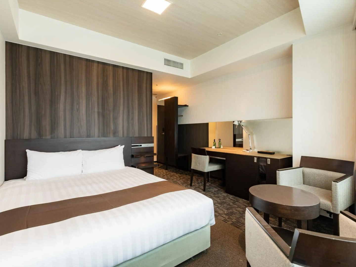 Photo - KOKO HOTEL Premier Hakata